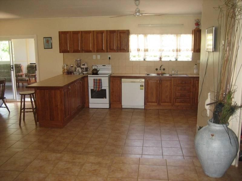 2 Fern Road, Innisfail QLD 4860