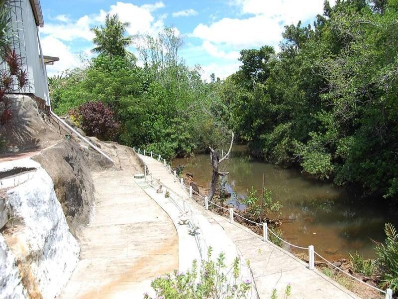 2 Fern Road, Innisfail QLD 4860