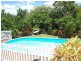 2 Fern Road, Innisfail QLD 4860