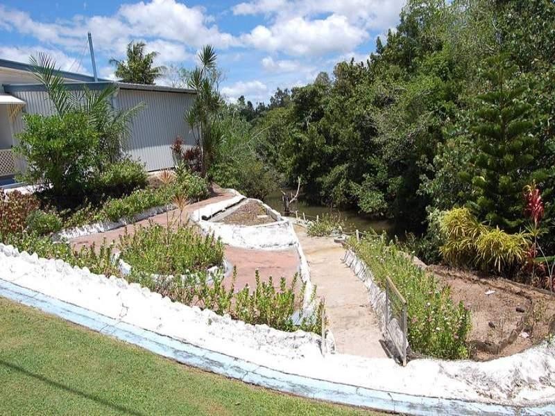 2 Fern Road, Innisfail QLD 4860