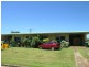 Innisfail QLD 4860