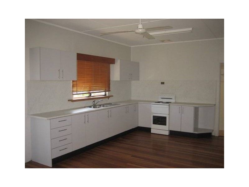 2 Inarlinga Road, Innisfail QLD 4860