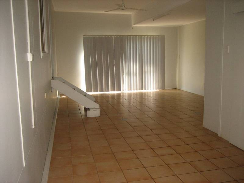 2 Inarlinga Road, Innisfail QLD 4860