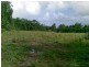 Bruce Highway, Deeral QLD 4871