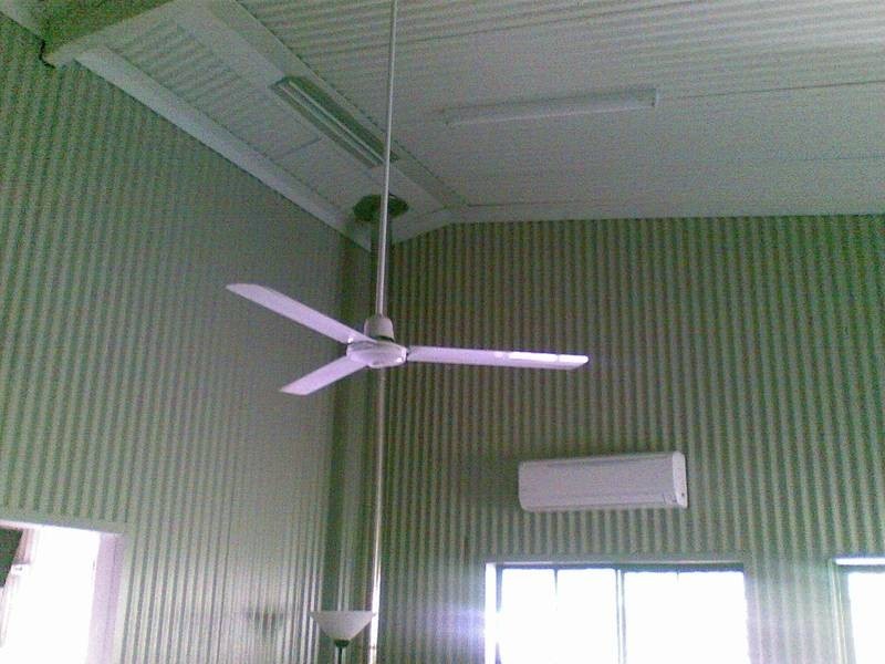 Bruce Highway, Deeral QLD 4871