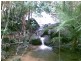 Bruce Highway, Deeral QLD 4871