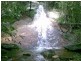 Bruce Highway, Babinda QLD 4861