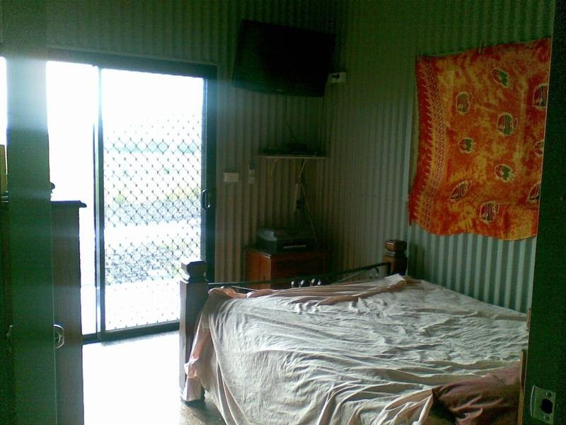 Bruce Highway, Babinda QLD 4861