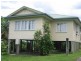55 Laurie Street, Innisfail QLD 4860