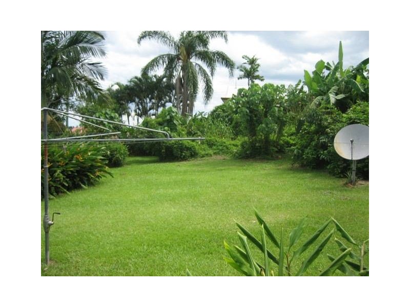 55 Laurie Street, Innisfail QLD 4860