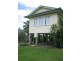 55 Laurie Street, Innisfail QLD 4860