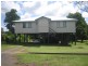10 & 12 Charles Street, Innisfail QLD 4860