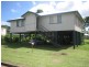 10 & 12 Charles Street, Innisfail QLD 4860