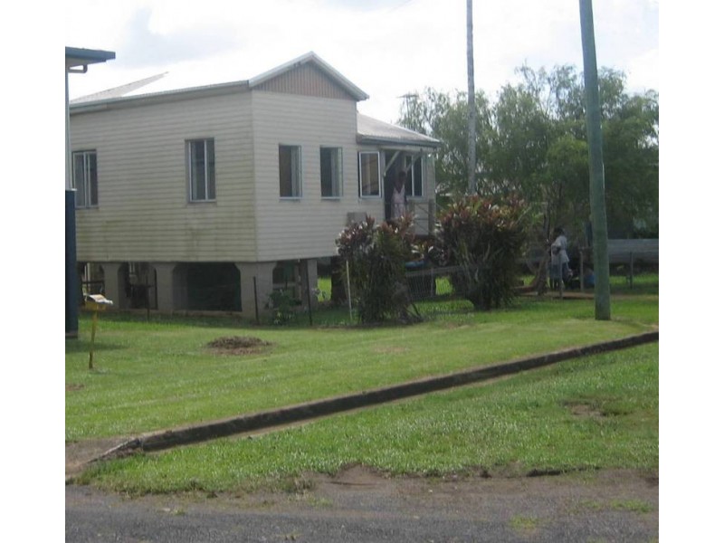 10 & 12 Charles Street, Innisfail QLD 4860