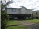 10 & 12 Charles Street, Innisfail QLD 4860
