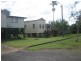 12 Charles Street, Innisfail QLD 4860