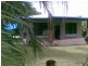 43 Jago Street, Babinda QLD 4861