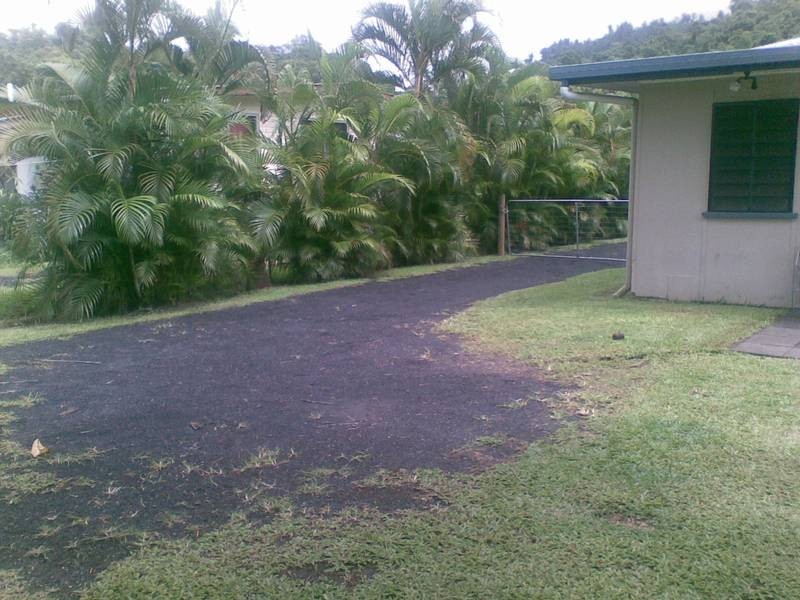 43 Jago Street, Babinda QLD 4861