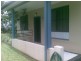43 Jago Street, Babinda QLD 4861