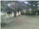 43 Jago Street, Babinda QLD 4861