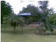 43 Jago Street, Babinda QLD 4861