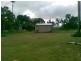 133 Howard Kennedy drive, Babinda QLD 4861