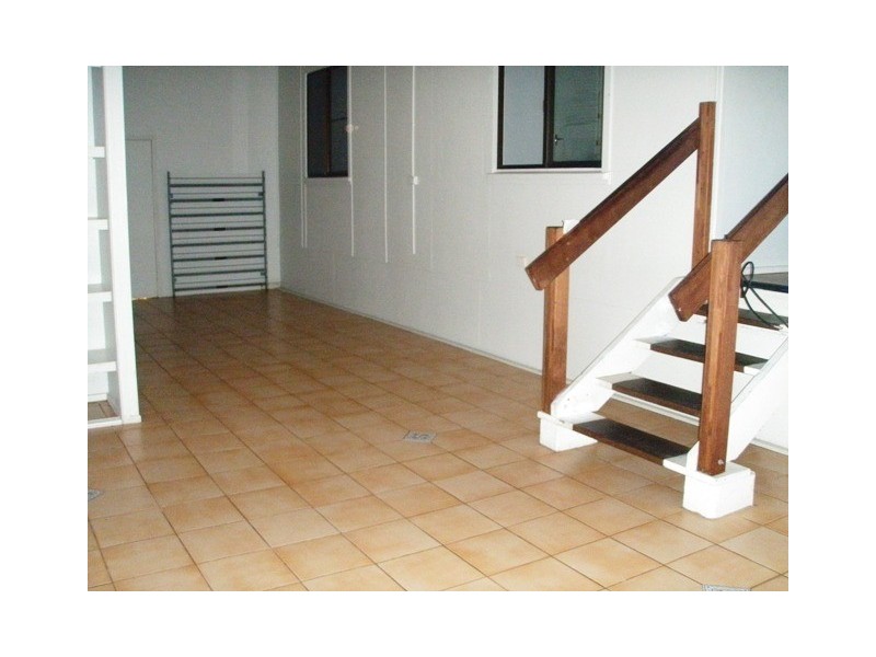 2 Inarlinga Road, Cowley Beach QLD 4871