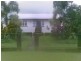 Babinda QLD 4861