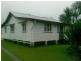 Babinda QLD 4861