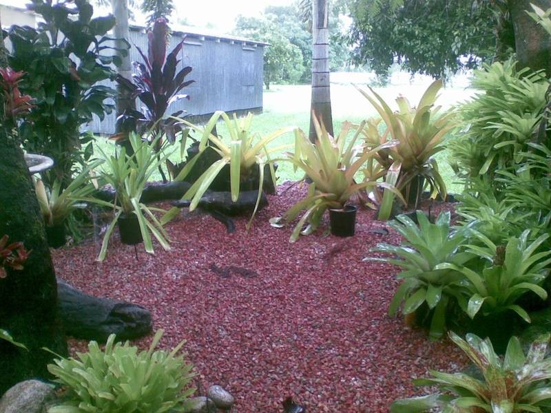 Babinda QLD 4861
