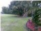 Babinda QLD 4861