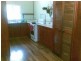 Babinda QLD 4861