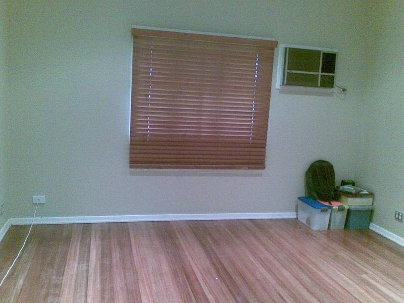Babinda QLD 4861