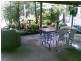 Babinda QLD 4861