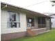 Innisfail QLD 4860