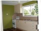 Innisfail QLD 4860
