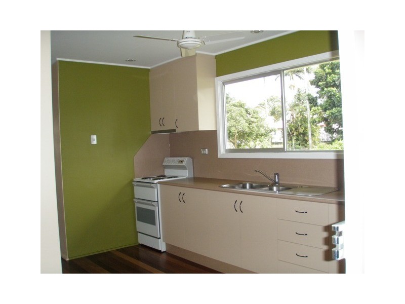 Innisfail QLD 4860