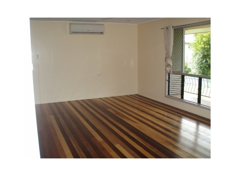 Innisfail QLD 4860