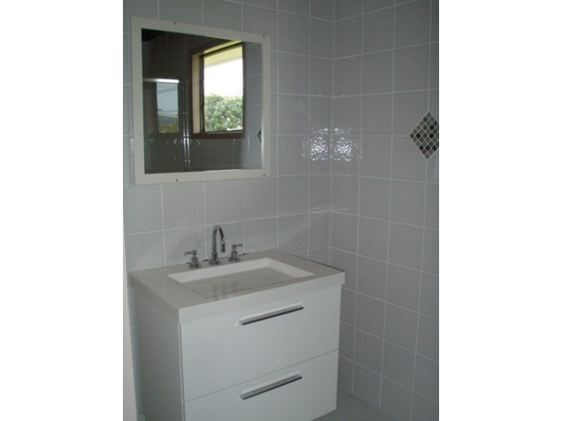 Innisfail QLD 4860