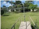 Innisfail QLD 4860