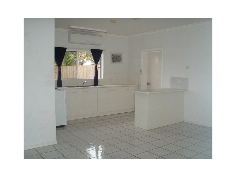 9 Bello Drive, Innisfail QLD 4860