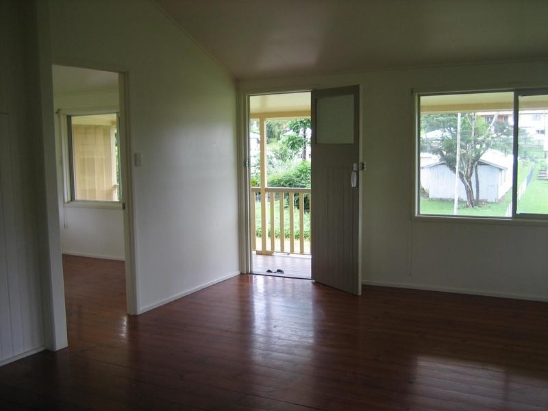 10 Heavey Street, Innisfail QLD 4860