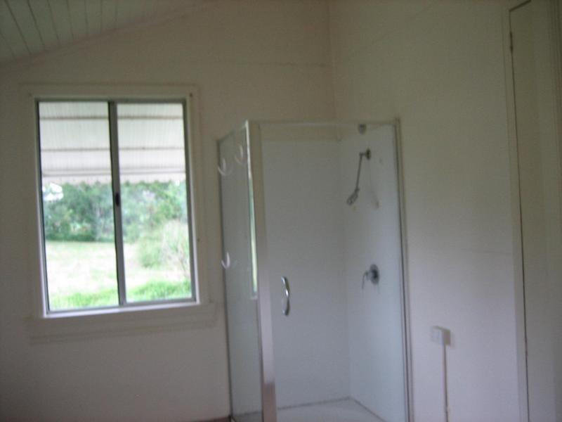 10 Heavey Street, Innisfail QLD 4860