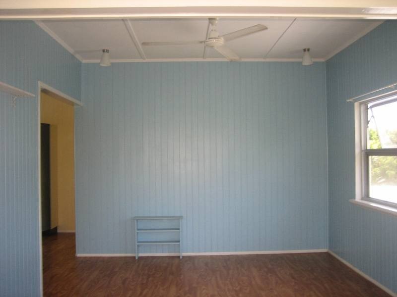 5 Rowney Street, East Innisfail QLD 4860