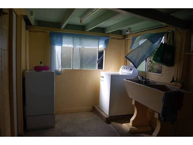 5 Rowney Street, East Innisfail QLD 4860