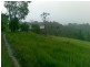 180 Dinner Creek Rd, Garradunga QLD 4860