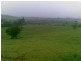 180 Dinner Creek Rd, Garradunga QLD 4860