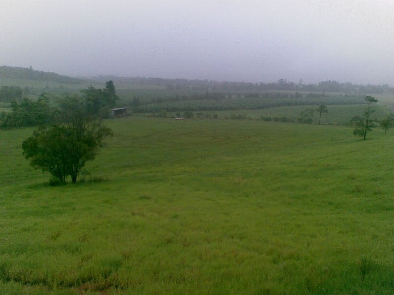 180 Dinner Creek Rd, Garradunga QLD 4860