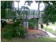180 Dinner Creek Rd, Garradunga QLD 4860