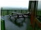 180 Dinner Creek Rd, Garradunga QLD 4860